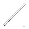 Canne Spinning Fox Rage Prism X Medium Spin Rods (210) -Pêche Séries Boutique canne spinning fox rage prism x medium spin rods 210