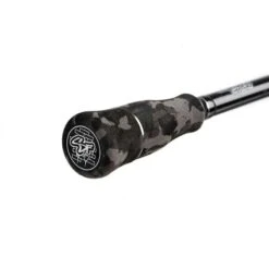 Canne Spinning Fox Rage Street Fighter Rod Drop N Jig 210 -Pêche Séries Boutique canne spinning fox rage street fighter rod drop n jig 210 2