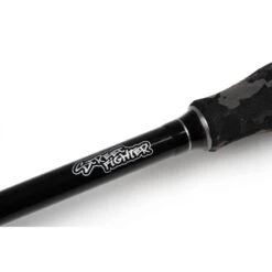 Canne Spinning Fox Rage Street Fighter Rod Drop N Jig 210 -Pêche Séries Boutique canne spinning fox rage street fighter rod drop n jig 210 3