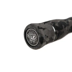 Canne Spinning Fox Rage Street Fighter Ultra Finesse 0,5-6g -Pêche Séries Boutique canne spinning fox rage street fighter ultra finesse 05 6g 4