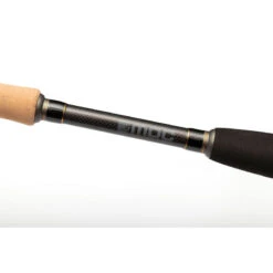 Canne Spinning Fox Rage Terminator Rods Jigger X (2m40) -Pêche Séries Boutique canne spinning fox rage terminator rods jigger x 2m40 2