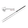 Canne Spinning Fox Rage Warrior Heavy Spin Rods (270) -Pêche Séries Boutique canne spinning fox rage warrior heavy spin rods 270