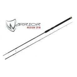 Canne Spinning Fox Rage Warrior Medium Spin Rods (270) 10 Canne Spinning Fox Rage Warrior Medium Spin Rods (270) -Pêche Séries Boutique canne spinning fox rage warrior medium spin rods 270 3