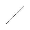 Canne Spinning Gunki Ocean Tribes Jig (160g - 1m90 - 160g Max - 1+1 - 138cm - 9) -Pêche Séries Boutique canne spinning gunki ocean tribes jig 160g 1m90 160g max 11 138cm 9