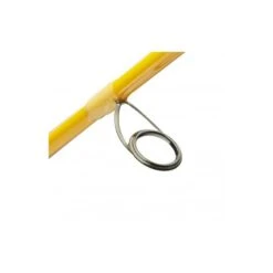 Canne Spinning Illex Element Rider X5 S 215H Thunder Bolt -Pêche Séries Boutique canne spinning illex element rider x5 s 215h thunder bolt 2