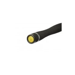 Canne Spinning Illex Element Rider X5 S 215H Thunder Bolt -Pêche Séries Boutique canne spinning illex element rider x5 s 215h thunder bolt 3