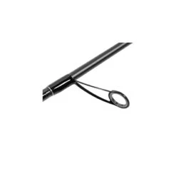 Canne Spinning LMAB Rod Father (2m13 - 7 - 21g - 2) -Pêche Séries Boutique canne spinning lmab rod father 2m13 7 21g 2 1