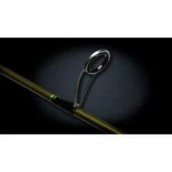 Canne Spinning Major Craft Troutino 622L/FLE (1,87m - 2-10g - 2) -Pêche Séries Boutique canne spinning major craft troutino 622lfle 187m 2 10g 2 2