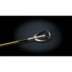 Canne Spinning Major Craft Troutino 622L/FLE (1,87m - 2-10g - 2) -Pêche Séries Boutique canne spinning major craft troutino 622lfle 187m 2 10g 2 3