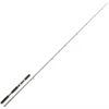 Canne Spinning Mer Daiwa Legalis Seabass AF (175g - 2m21 - 14-56g - 1+1 - 180cm) 2 Canne Spinning Mer Daiwa Legalis Seabass AF (175g - 2m21 - 14-56g - 1+1 - 180cm) -Pêche Séries Boutique canne spinning mer daiwa legalis seabass af 175g 2m21 14 56g 11 180cm