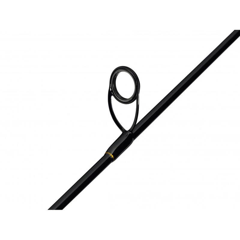 Canne Spinning Mitchell Epic MX2 (79g - 1m80 - 0 - 5g - 2) 4 Canne Spinning Mitchell Epic MX2 (79g - 1m80 - 0 - 5g - 2) – Image 2