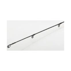 Canne Spinning Savage Gear SG2 Medium Game (156g - 2m43 - 10 - 30g - 2) 9 Canne Spinning Savage Gear SG2 Medium Game (156g - 2m43 - 10 - 30g - 2) -Pêche Séries Boutique canne spinning savage gear sg2 medium game 156g 2m43 10 30g 2 2