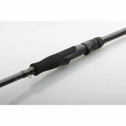 Canne Spinning Savage Gear SG2 Medium Game Travel (170g - 2m43 - 14 - 40g - 4) 10 Canne Spinning Savage Gear SG2 Medium Game Travel (170g - 2m43 - 14 - 40g - 4) -Pêche Séries Boutique canne spinning savage gear sg2 medium game travel 170g 2m43 14 40g 4 3