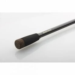 Canne Spinning Savage Gear SG2 Medium Game Travel (170g - 2m43 - 14 - 40g - 4) 11 Canne Spinning Savage Gear SG2 Medium Game Travel (170g - 2m43 - 14 - 40g - 4) -Pêche Séries Boutique canne spinning savage gear sg2 medium game travel 170g 2m43 14 40g 4 4