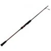 Canne Spinning Storm Gomoku Adajo + (1m92 - Max 200g) -Pêche Séries Boutique canne spinning storm gomoku adajo 1m92 max 200g