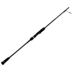 Canne Spinning Storm Gomoku Adajo + (1m92 - Max 200g) -Pêche Séries Boutique canne spinning storm gomoku adajo 1m92 max 200g 2