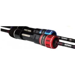 Canne Spinning Storm Gomoku Adajo + (1m92 - Max 200g) -Pêche Séries Boutique canne spinning storm gomoku adajo 1m92 max 200g 3