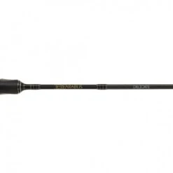 Canne Spinning UL Abu Garcia Carabus Delicate Rod (602 UL) -Pêche Séries Boutique canne spinning ul abu garcia carabus delicate rod 602 ul 1