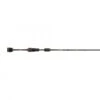 Canne Spinning UL Abu Garcia Carabus Delicate Rod (602 XUL) -Pêche Séries Boutique canne spinning ul abu garcia carabus delicate rod 602 xul