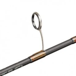 Canne Spinning UL Abu Garcia Carabus Extreme (622 ULS) 7 Canne Spinning UL Abu Garcia Carabus Extreme (622 ULS) -Pêche Séries Boutique canne spinning ul abu garcia carabus extreme 622 uls 2