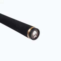 Canne Spinning Westin W3 Powershad 2nd (270 MH) -Pêche Séries Boutique canne spinning westin w3 powershad 2nd 270 mh 3