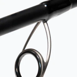 Canne Spinning Westin W3 Powershad 2nd (270 MH) -Pêche Séries Boutique canne spinning westin w3 powershad 2nd 270 mh 4