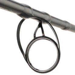 Canne Spod Pêche De La Carpe XTREM 900 12' 19 Canne Spod Pêche De La Carpe XTREM 900 12' -Pêche Séries Boutique canne spod peche de la carpe xtrem 900 12 7