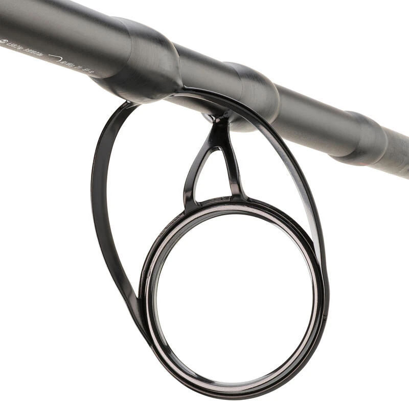 Canne Spod Pêche De La Carpe XTREM 900 12' 10 Canne Spod Pêche De La Carpe XTREM 900 12' – Image 8