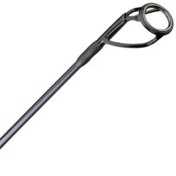 Canne Spod Pêche De La Carpe XTREM 900 12' 20 Canne Spod Pêche De La Carpe XTREM 900 12' -Pêche Séries Boutique canne spod peche de la carpe xtrem 900 12 8