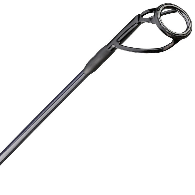 Canne Spod Pêche De La Carpe XTREM 900 12' 11 Canne Spod Pêche De La Carpe XTREM 900 12' – Image 9