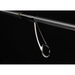 Canne Spro Specter Finesse Spinning L (215 L) -Pêche Séries Boutique canne spro specter finesse spinning l 215 l 2