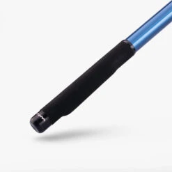 Canne Surfcasting Pêche En Mer SYMBIOS 500 4.20m - 100-200g 13 Canne Surfcasting Pêche En Mer SYMBIOS 500 4.20m - 100-200g -Pêche Séries Boutique canne surfcasting peche en mer symbios 500 420m 100 200g 1