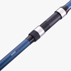 Canne Surfcasting Pêche En Mer SYMBIOS 500 4.20m - 100-200g 15 Canne Surfcasting Pêche En Mer SYMBIOS 500 4.20m - 100-200g -Pêche Séries Boutique canne surfcasting peche en mer symbios 500 420m 100 200g 3