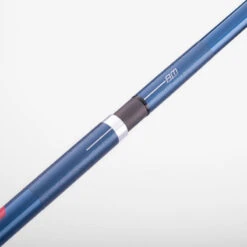 Canne Surfcasting Pêche En Mer SYMBIOS 500 4.20m - 100-200g 16 Canne Surfcasting Pêche En Mer SYMBIOS 500 4.20m - 100-200g -Pêche Séries Boutique canne surfcasting peche en mer symbios 500 420m 100 200g 4