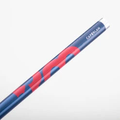 Canne Surfcasting Pêche En Mer SYMBIOS 500 4.20m - 100-200g 17 Canne Surfcasting Pêche En Mer SYMBIOS 500 4.20m - 100-200g -Pêche Séries Boutique canne surfcasting peche en mer symbios 500 420m 100 200g 5