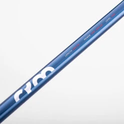 Canne Surfcasting Pêche En Mer SYMBIOS 500 4.20m - 100-200g 18 Canne Surfcasting Pêche En Mer SYMBIOS 500 4.20m - 100-200g -Pêche Séries Boutique canne surfcasting peche en mer symbios 500 420m 100 200g 6