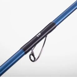 Canne Surfcasting Pêche En Mer SYMBIOS 500 4.20m - 100-200g 19 Canne Surfcasting Pêche En Mer SYMBIOS 500 4.20m - 100-200g -Pêche Séries Boutique canne surfcasting peche en mer symbios 500 420m 100 200g 7