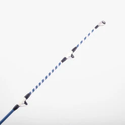 Canne Surfcasting Pêche En Mer SYMBIOS 500 4.20m - 100-200g 20 Canne Surfcasting Pêche En Mer SYMBIOS 500 4.20m - 100-200g -Pêche Séries Boutique canne surfcasting peche en mer symbios 500 420m 100 200g 8