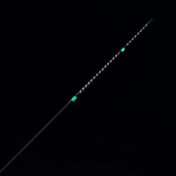 Canne Surfcasting Pêche En Mer SYMBIOS 500 4.20m - 100-200g 21 Canne Surfcasting Pêche En Mer SYMBIOS 500 4.20m - 100-200g -Pêche Séries Boutique canne surfcasting peche en mer symbios 500 420m 100 200g 9