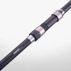 Canne Surfcasting Pêche En Mer SYMBIOS 900 4.50m 100-250g Power 14 Canne Surfcasting Pêche En Mer SYMBIOS 900 4.50m 100-250g Power -Pêche Séries Boutique canne surfcasting peche en mer symbios 900 450m 100 250g power 2