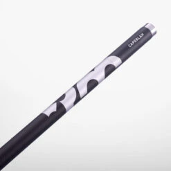 Canne Surfcasting Pêche En Mer SYMBIOS 900 4.50m 100-250g Power 16 Canne Surfcasting Pêche En Mer SYMBIOS 900 4.50m 100-250g Power -Pêche Séries Boutique canne surfcasting peche en mer symbios 900 450m 100 250g power 4