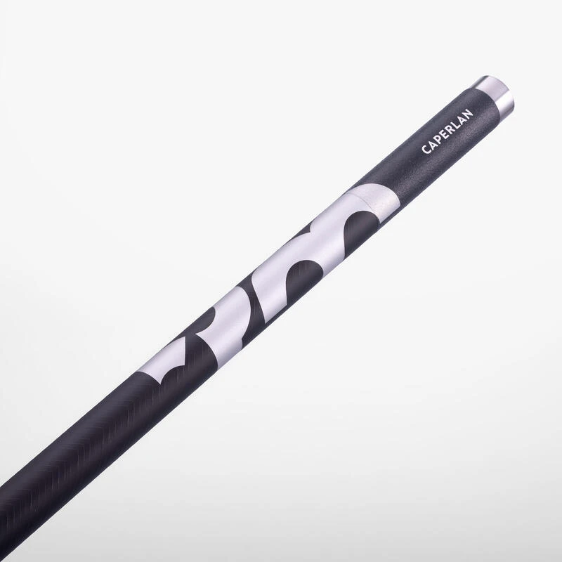 Canne Surfcasting Pêche En Mer SYMBIOS 900 4.50m 100-250g Power 7 Canne Surfcasting Pêche En Mer SYMBIOS 900 4.50m 100-250g Power – Image 5