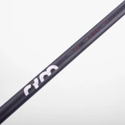 Canne Surfcasting Pêche En Mer SYMBIOS 900 4.50m 100-250g Power 18 Canne Surfcasting Pêche En Mer SYMBIOS 900 4.50m 100-250g Power -Pêche Séries Boutique canne surfcasting peche en mer symbios 900 450m 100 250g power 6