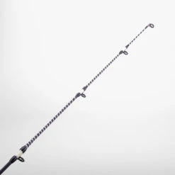Canne Surfcasting Pêche En Mer SYMBIOS 900 4.50m 100-250g Power 20 Canne Surfcasting Pêche En Mer SYMBIOS 900 4.50m 100-250g Power -Pêche Séries Boutique canne surfcasting peche en mer symbios 900 450m 100 250g power 8