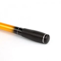 Canne Surfcasting Shimano Beastmaster Surf Tubular J (615g - 4m25 - 225g - 3) -Pêche Séries Boutique canne surfcasting shimano beastmaster surf tubular j 615g 4m25 225g 3 3