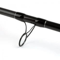 Canne Surfcasting Shimano Beastmaster Surf Tubular J (615g - 4m25 - 225g - 3) -Pêche Séries Boutique canne surfcasting shimano beastmaster surf tubular j 615g 4m25 225g 3 4