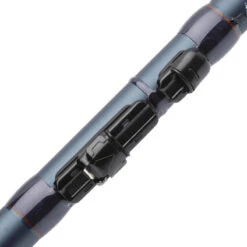 CANNE TELEREGLABLE PÊCHE TRUITE AU TOC RIVERWAY V-TRAVEL 4.00L 12 CANNE TELEREGLABLE PÊCHE TRUITE AU TOC RIVERWAY V-TRAVEL 4.00L -Pêche Séries Boutique canne telereglable peche truite au toc riverway v travel 400l 2