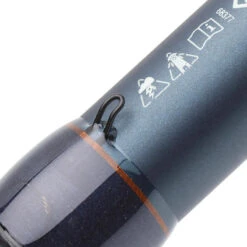 CANNE TELEREGLABLE PÊCHE TRUITE AU TOC RIVERWAY V-TRAVEL 4.00L 16 CANNE TELEREGLABLE PÊCHE TRUITE AU TOC RIVERWAY V-TRAVEL 4.00L -Pêche Séries Boutique canne telereglable peche truite au toc riverway v travel 400l 6