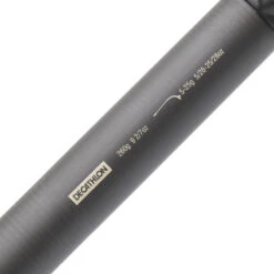 CANNE TELEREGLABLE PÊCHE TRUITE AU TOC RIVERWAY V500 4.50 15 CANNE TELEREGLABLE PÊCHE TRUITE AU TOC RIVERWAY V500 4.50 -Pêche Séries Boutique canne telereglable peche truite au toc riverway v500 450 5