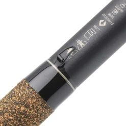 CANNE TELEREGLABLE PÊCHE TRUITE AU TOC RIVERWAY V500 4.50 16 CANNE TELEREGLABLE PÊCHE TRUITE AU TOC RIVERWAY V500 4.50 -Pêche Séries Boutique canne telereglable peche truite au toc riverway v500 450 6